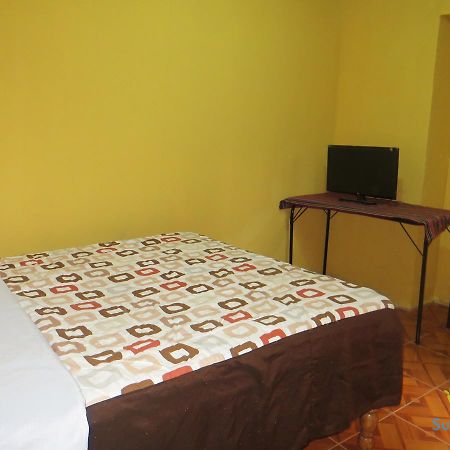 Sumac Pacha Hospedaje Cusco Ngoại thất bức ảnh